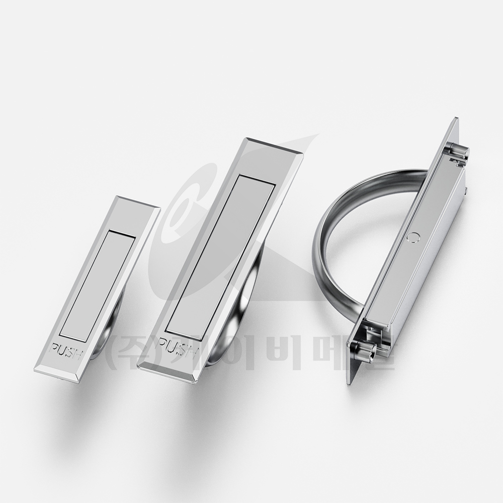 AR-3810-75, AR-3810-100