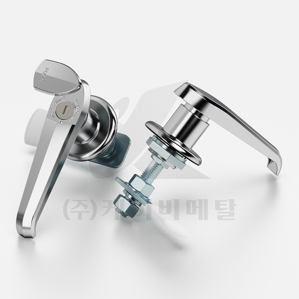 AG-3602PH, AG-3602PHK