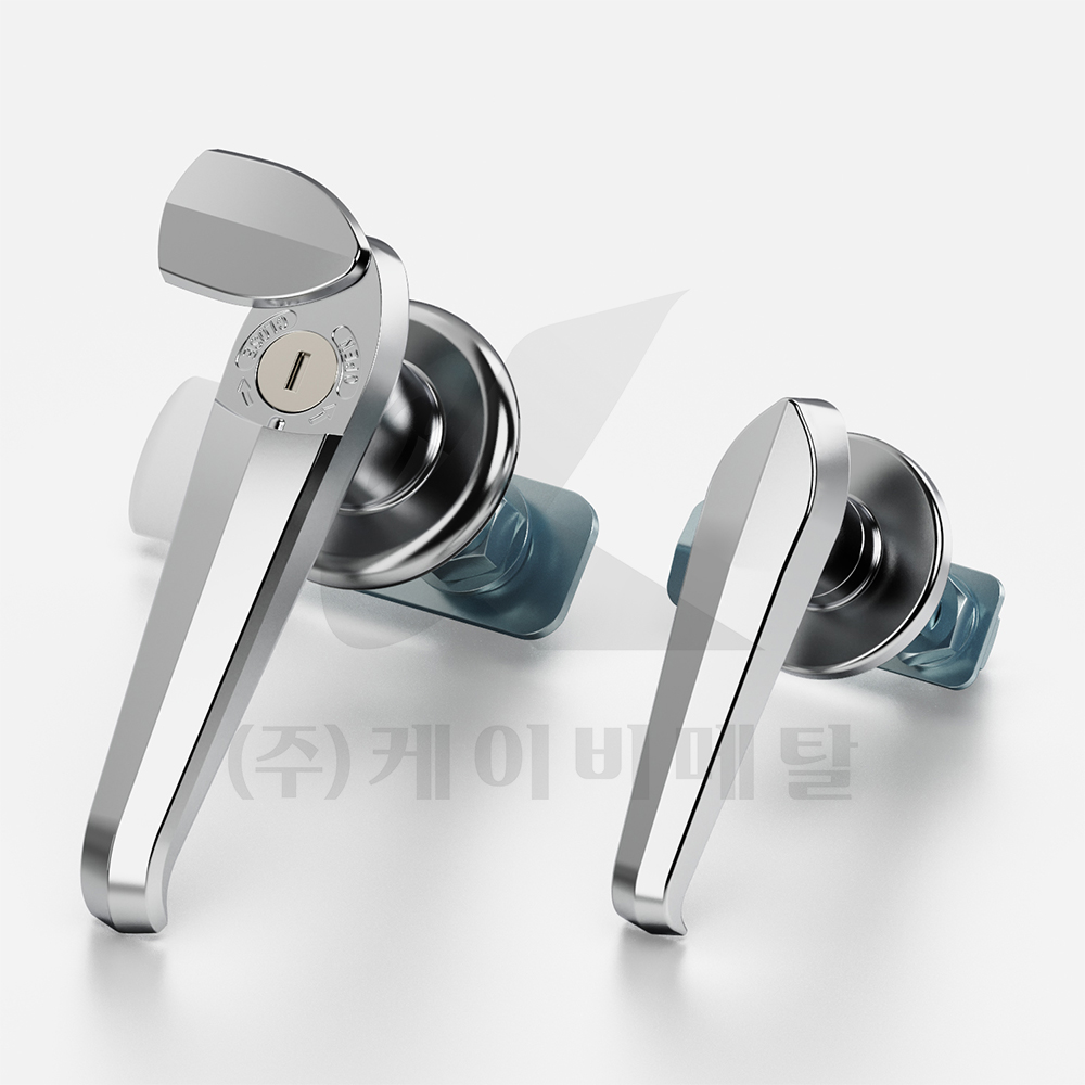 AG-3601, AG-3601K<BR>AG-3602, AG-3602K