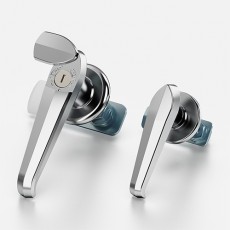 AG-3601, AG-3601K<BR>AG-3602, AG-3602K