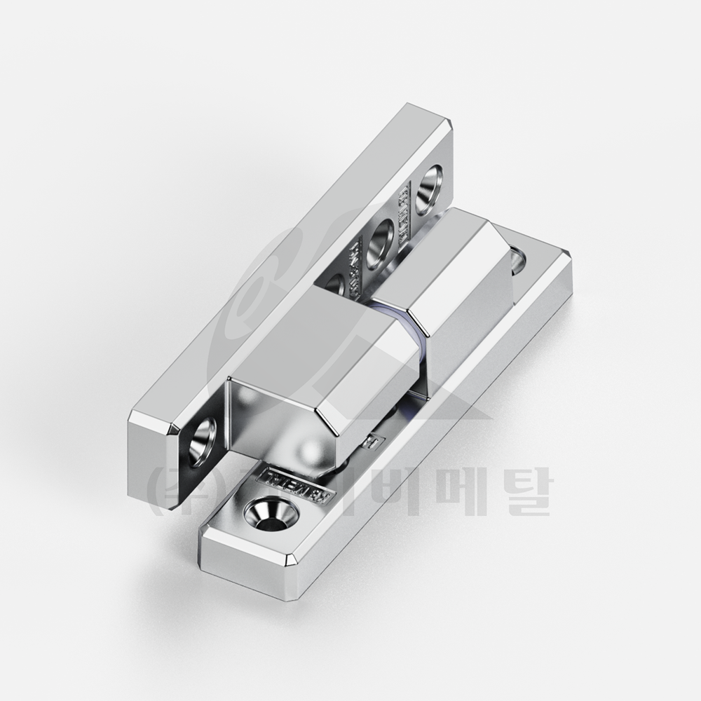 HN-390-102<BR>[구 품번 : HN-3102]