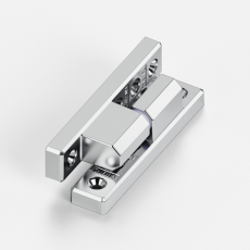 HN-390-102<BR>[구 품번 : HN-3102]