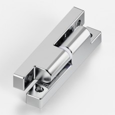 HN-390-101<BR>[구 품번 : HN-3110]