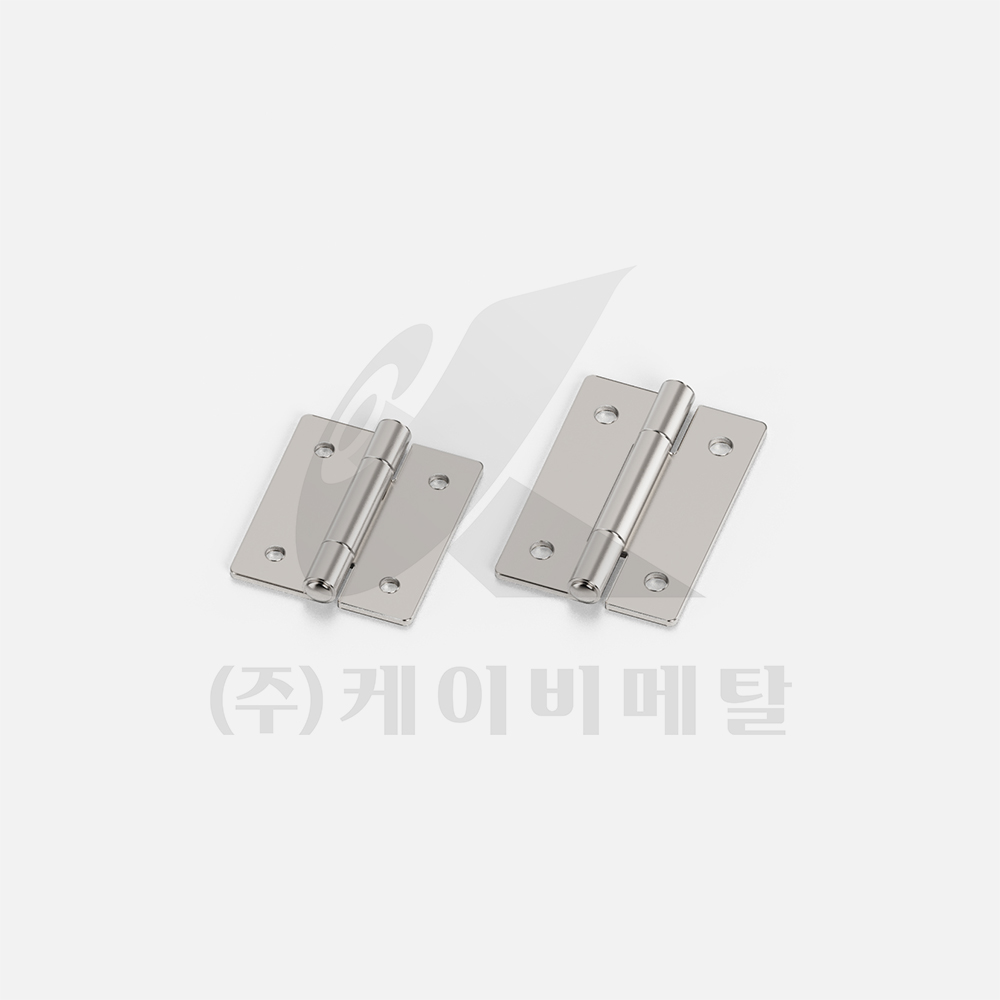 HS-1140-35,HS-1150-35