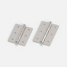 HS-1265-50,HS-1275-50