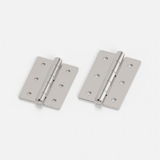 HS-1265-50,HS-1275-50