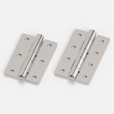 HS-1390-60,HS-13100-60