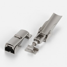 FN-1562