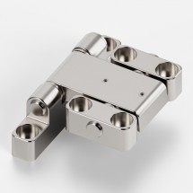 HN-1730