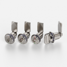 AC-1402D, AC-1432D,<BR> AC-1442D, AC-1450